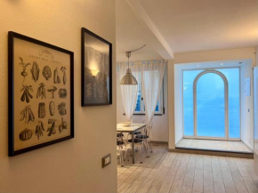 San Frediano Apartment